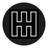 Hydratik Logo