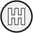 Hydratik Logo