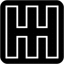 Hydratik Logo