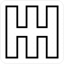Hydratik Logo